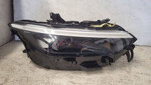 Laden Sie das Bild in den Galerie-Viewer, Frontscheinwerfer VW I 14B941036B Xenon Rechts Scheinwerfer Headlight SCH7002204321en