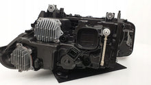Laden Sie das Bild in den Galerie-Viewer, Frontscheinwerfer BMW 5 G31 G30 5A388D6-03 LED Rechts Scheinwerfer Headlight SCH9839608852cq