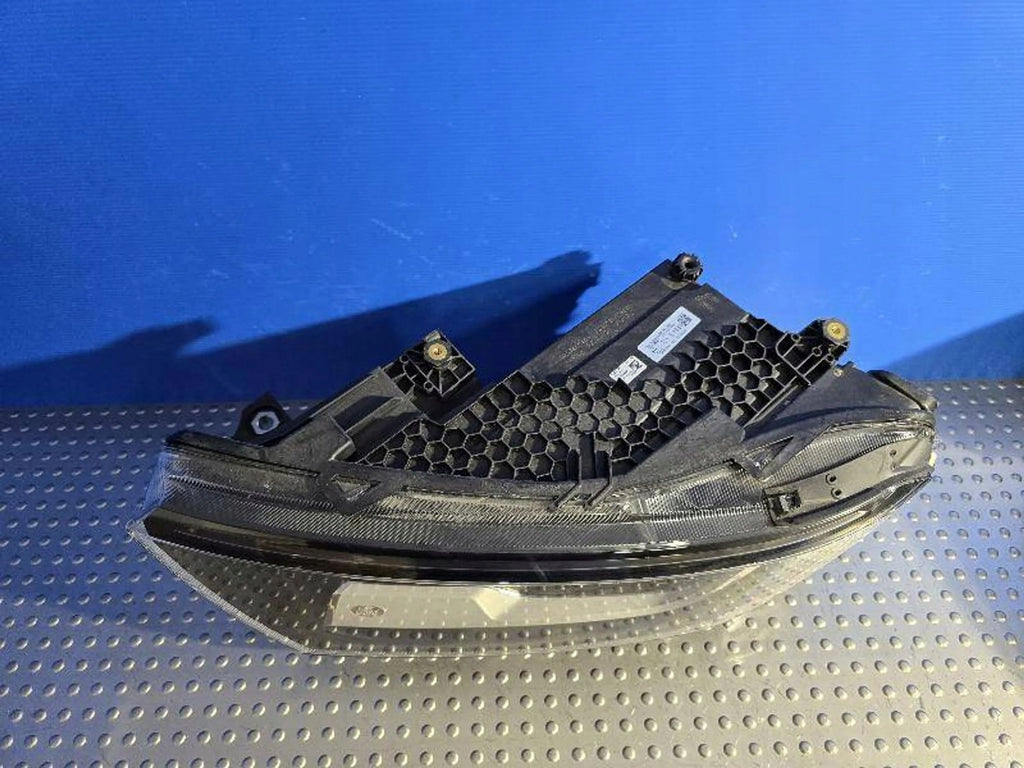 Frontscheinwerfer Ford Tourneo Connect Transit 2KF941035 LED Links Headlight SCH9455868847yw
