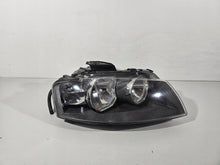 Laden Sie das Bild in den Galerie-Viewer, Frontscheinwerfer Audi A3 123790843543 Rechts Scheinwerfer Headlight SCH3794993042ck