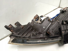 Laden Sie das Bild in den Galerie-Viewer, Frontscheinwerfer Mazda 6 3900061970 Rechts Scheinwerfer Headlight SCH5708993314ie