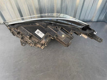 Load image into Gallery viewer, Frontscheinwerfer Opel Crossland X 39153431 462161423 Full LED Links Headlight SCH1473734796ht