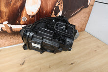 Laden Sie das Bild in den Galerie-Viewer, Frontscheinwerfer Mercedes-Benz W247 A2479061905 LED Links Headlight SCH1264105112fo