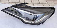 Load image into Gallery viewer, Frontscheinwerfer Opel Astra 39158005 Ein Stück (Rechts oder Links) Headlight SCH7889895842rd