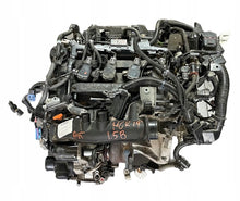 Laden Sie das Bild in den Galerie-Viewer, Motor Honda Cr-V V I 21F11 1.5 2018 Benzin Engine Komplett MOT5151592744az