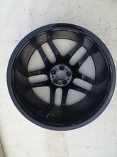Laden Sie das Bild in den Galerie-Viewer, 1x Alufelge 21 Zoll 10.0" 5x112 52 5ET A2924012900 Mercedes-Benz Gle Coupe FEL4962062036di