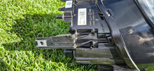 Load image into Gallery viewer, Frontscheinwerfer Mini 5A1DB32 LED Rechts Scheinwerfer Headlight SCH9733852919bu