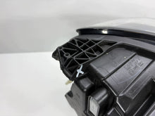 Laden Sie das Bild in den Galerie-Viewer, Frontscheinwerfer Ford Puma L1TB13E015LB Links Scheinwerfer Headlight SCH1765530642xq