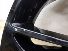 Load image into Gallery viewer, 1x Alufelge 19 Zoll GJ32-1007-BB Land Rover I Evoque Rim Wheel FEL2549918472zi