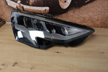 Laden Sie das Bild in den Galerie-Viewer, Frontscheinwerfer Audi A3 8Y0941012 LED Rechts Scheinwerfer Headlight SCH5972754673qi