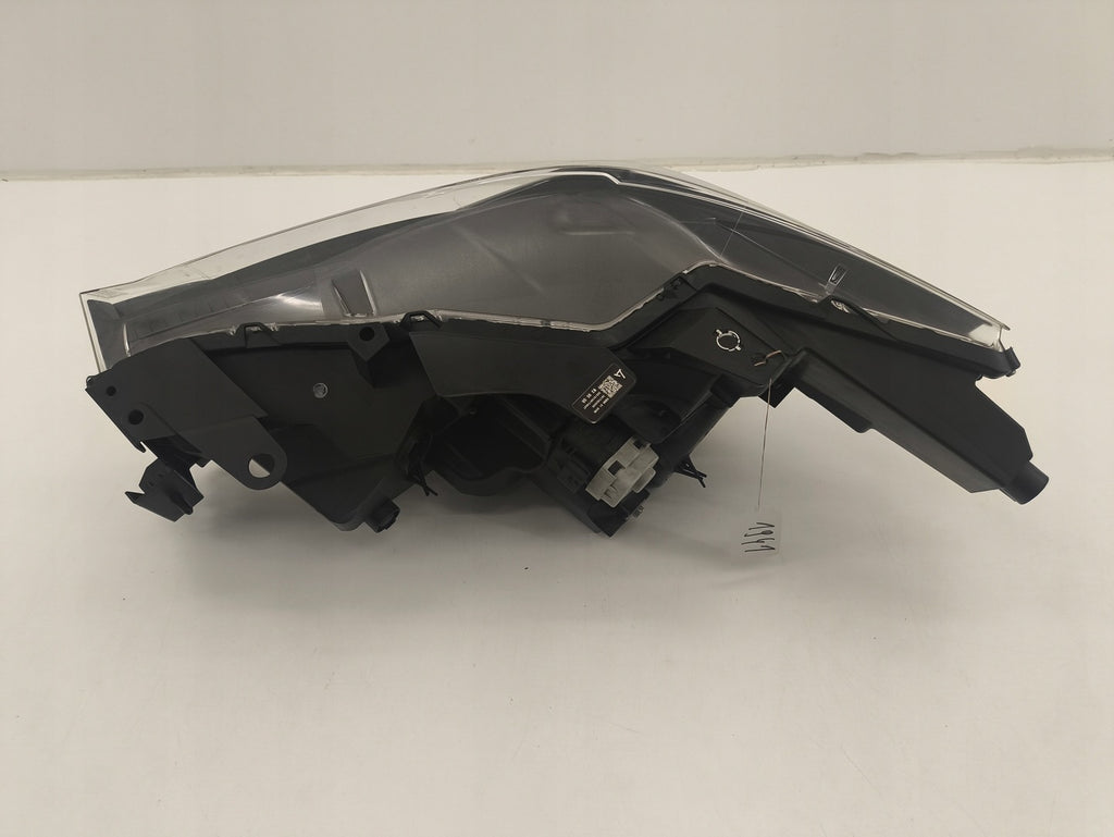 Frontscheinwerfer Mazda Cx5 Cx-5 K124-51030 Full LED Rechts Headlight SCH8664486477hp