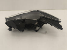 Laden Sie das Bild in den Galerie-Viewer, Frontscheinwerfer Mazda Cx5 Cx-5 K124-51030 Full LED Rechts Headlight SCH8664486477hp