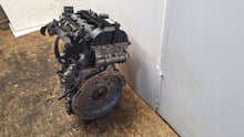 Load image into Gallery viewer, Motor Mercedes-Benz W176 W246 651930 2.2 CDI 158TKm Diesel Engine Unkomplett
