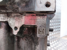 Load image into Gallery viewer, Motor BMW 2 F44 F45 F46 B38A15A 1.5 89TKm Benzin Engine Unkomplett MOT4291208908cr