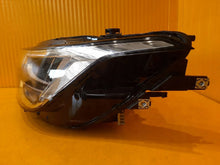 Laden Sie das Bild in den Galerie-Viewer, Frontscheinwerfer VW Tiguan 5NB941035G LED Links Scheinwerfer Headlight