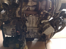 Laden Sie das Bild in den Galerie-Viewer, Motor Ford Fiesta B-Max B Max T3JB 1.6 TDCI 104TKm Diesel Engine Komplett MOT3036139904ti