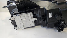 Laden Sie das Bild in den Galerie-Viewer, Frontscheinwerfer BMW 2 5A42243-06 Links Scheinwerfer Headlight SCH2633318848wh
