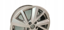 Load image into Gallery viewer, 1x Alufelge 17 Zoll 7.0&quot; 5x112 45ET 81A601025C Audi Q2 Rim Wheel