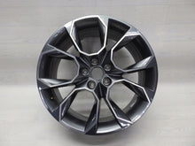 Load image into Gallery viewer, 1x Alufelge 19 Zoll 7.5" 5x112 51ET 5E0601025BD Skoda Octavia Iii Rim Wheel FEL6026782503nr