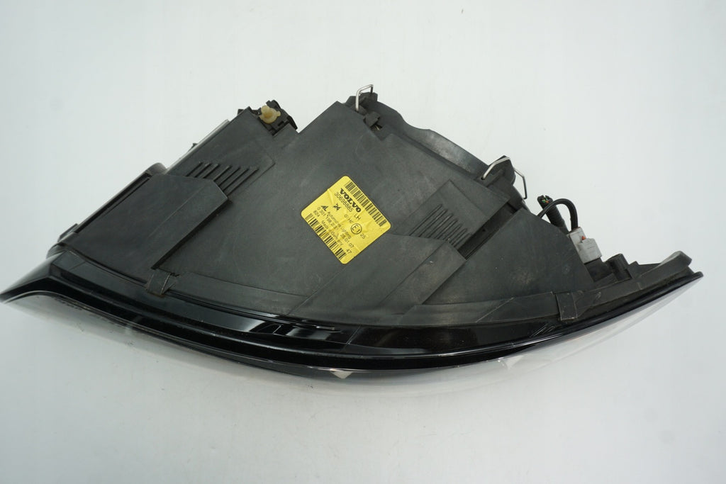 Frontscheinwerfer Volvo V50 30698885 Links Scheinwerfer Headlight SCH3487361820gf