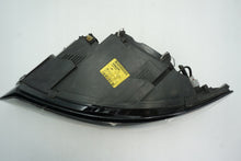 Laden Sie das Bild in den Galerie-Viewer, Frontscheinwerfer Volvo V50 30698885 Links Scheinwerfer Headlight SCH3487361820gf