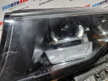 Laden Sie das Bild in den Galerie-Viewer, Frontscheinwerfer BMW G21 G20 9481695-08 Links Scheinwerfer Headlight SCH1563413479dp