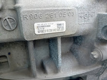 Laden Sie das Bild in den Galerie-Viewer, Getriebe Mercedes-Benz Sprinter 711680 Schaltgetriebe Transmission Trasmissione