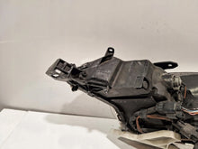 Load image into Gallery viewer, Frontscheinwerfer Citroën C-Crosser AVN9565 Xenon Rechts Scheinwerfer Headlight