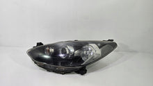 Laden Sie das Bild in den Galerie-Viewer, Frontscheinwerfer Mazda 2 1489234637 Links Scheinwerfer Headlight SCH3676317712bx