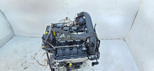 Load image into Gallery viewer, Motor Audi VW Q3 Golf III VII CHP 1.4 TSI 109TKm Benzin Engine Komplett MOT7998934163ar