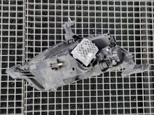 Load image into Gallery viewer, Frontscheinwerfer Peugeot 2008 II 1674248380 1674248480 Rechts oder Links SCH6670146739at