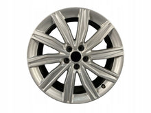 Load image into Gallery viewer, 1x Alufelge 19 Zoll 8.0" 5x112 33ET 4K0601025M Audi A6 C8 Rim Wheel FEL4544902221nk