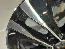 Laden Sie das Bild in den Galerie-Viewer, 1x Alufelge 17 Zoll 6.5" 5x112 44ET Glanz A1774012900 Mercedes-Benz W177 FEL1923399815pn