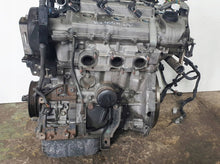 Load image into Gallery viewer, Motor Lexus Rx II 3MZ-FE 3.3 272PS 200kW 2008 Hybrid Engine Komplett MOT4749776583sx