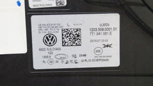 Load image into Gallery viewer, Frontscheinwerfer VW Multivan T7 7T194108181 LED Links Scheinwerfer Headlight SCH5491570834wm