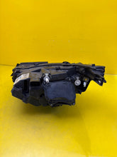 Load image into Gallery viewer, Frontscheinwerfer BMW I3 9853420-03 LED Rechts Scheinwerfer Headlight SCH5882724055gq