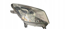 Laden Sie das Bild in den Galerie-Viewer, Frontscheinwerfer Citroën C6 Xenon Rechts Scheinwerfer Headlight SCH4808001713bw