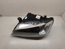 Laden Sie das Bild in den Galerie-Viewer, Frontscheinwerfer BMW X3 F25 7217293 Xenon Links Scheinwerfer Headlight SCH7711546825ws