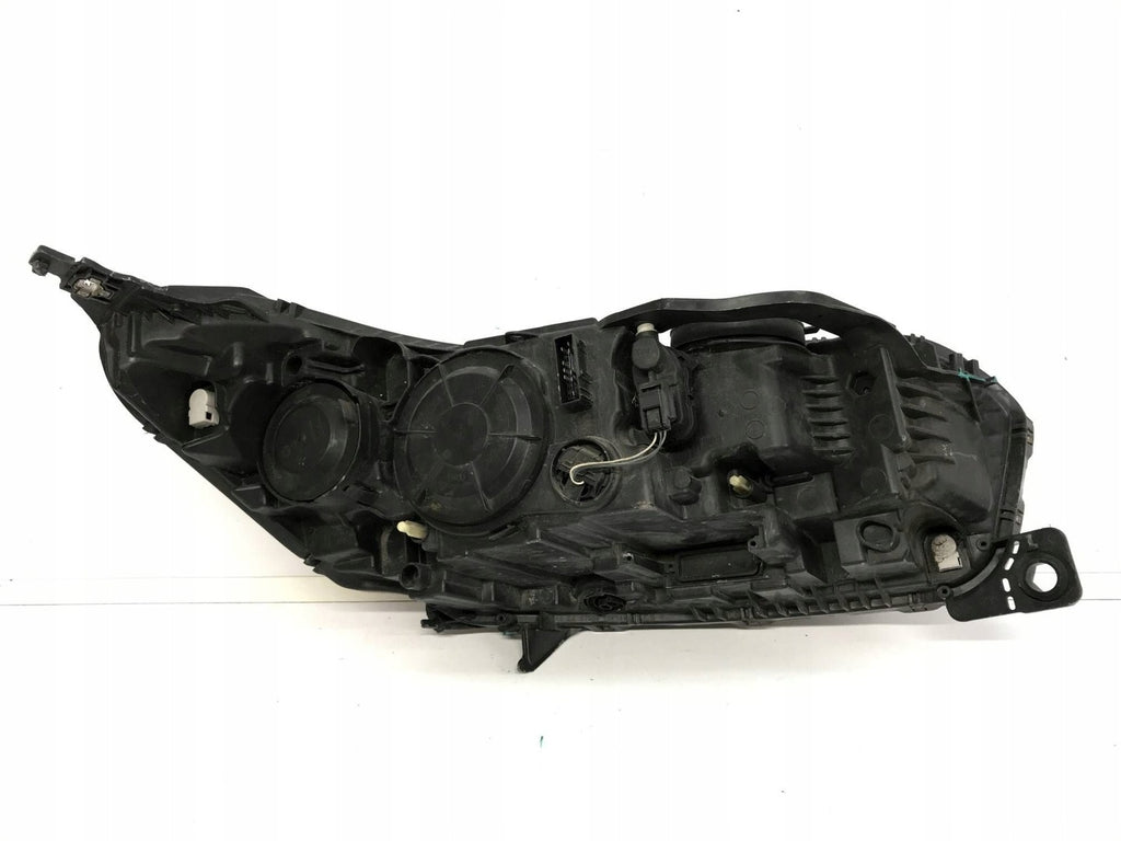 Frontscheinwerfer Citroën C5 III 9672694180 Links Scheinwerfer Headlight SCH2737744474zh