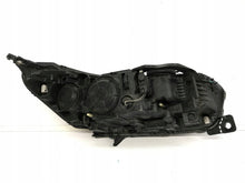 Laden Sie das Bild in den Galerie-Viewer, Frontscheinwerfer Citroën C5 III 9672694180 Links Scheinwerfer Headlight SCH2737744474zh