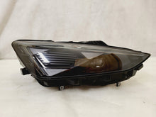 Laden Sie das Bild in den Galerie-Viewer, Frontscheinwerfer Cupra Leon 5FB941007K 5FB941008K LED Ein Satz Headlight SCH8125758933vz