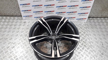 Laden Sie das Bild in den Galerie-Viewer, 1x Alufelge 19 Zoll 10.5" 5x112 28ET 7857076 BMW 5 F90 Rim Wheel FEL5660940269jl