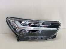 Load image into Gallery viewer, Frontscheinwerfer Volvo Xc40 32342457 Full LED Rechts Scheinwerfer Headlight SCH8352387559hm