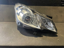 Load image into Gallery viewer, Frontscheinwerfer Mercedes-Benz A2078200259 A2078200159 Xenon Rechts oder Links SCH4788032562ii