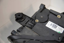 Load image into Gallery viewer, Frontscheinwerfer VW T-Roc T Roc 2GA941036D LED Rechts Scheinwerfer Headlight