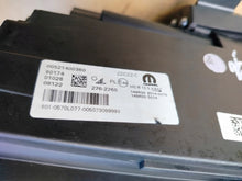 Load image into Gallery viewer, Frontscheinwerfer Fiat 500e 00521400360 00521400300 Rechts oder Links