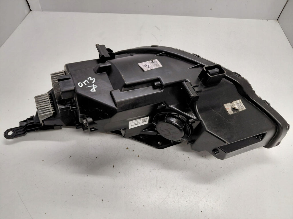 Frontscheinwerfer Hyundai I30 III 92102G4600 Full LED Rechts Headlight SCH8066683754wl