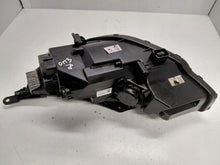 Laden Sie das Bild in den Galerie-Viewer, Frontscheinwerfer Hyundai I30 III 92102G4600 Full LED Rechts Headlight SCH8066683754wl