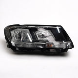 Frontscheinwerfer VW Tiguan 5NB941006B Rechts Scheinwerfer Headlight