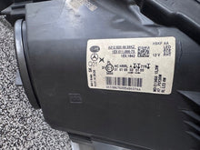 Laden Sie das Bild in den Galerie-Viewer, Frontscheinwerfer Mercedes-Benz W212 A2128204939 Links Scheinwerfer Headlight SCH9512997288lj